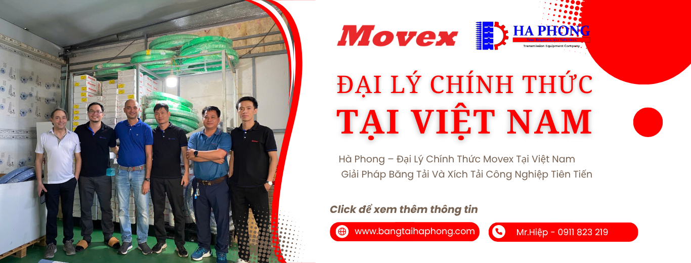 Protect Your Home with 2