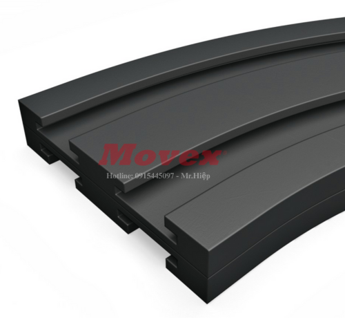 Cơ cong 90º TAB 880/881 K325 P85 R610 - P72023612 1 7